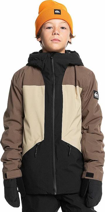 Quiksilver Kid's Ambition (140, 146)