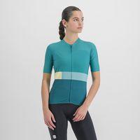 Actual product image Sportful Snap W Jersey (M)
