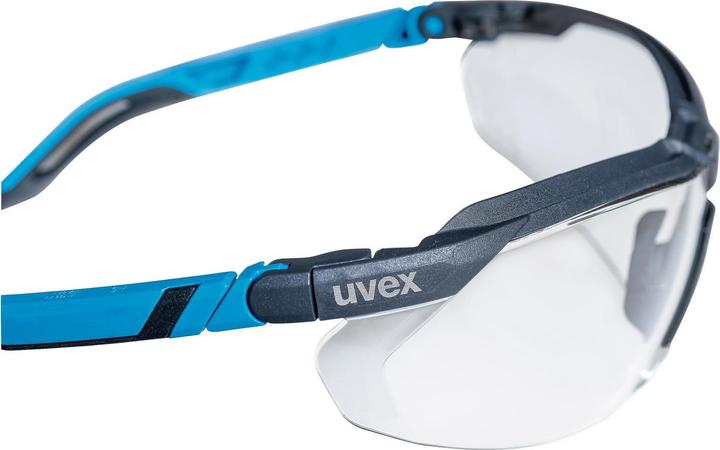 Produktbild Uvex Safety I-5