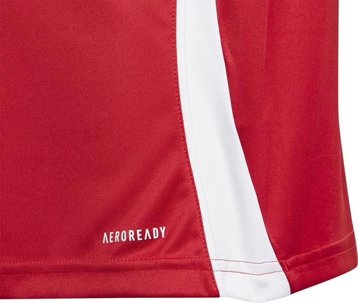 Actual product image adidas TIRO24 JSY Y (164)