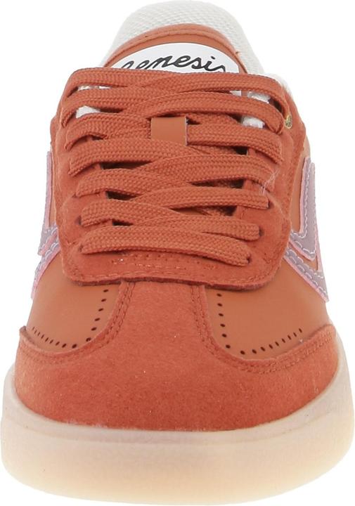 Produktbild Genesis Footwear Women's G-Volley Soft Color Serial (40)