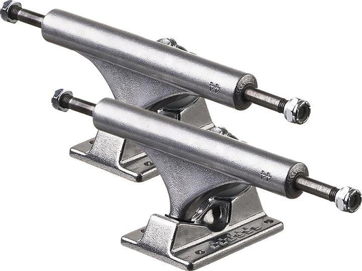 Image du produit Ace 44's Classic Set (8.35")