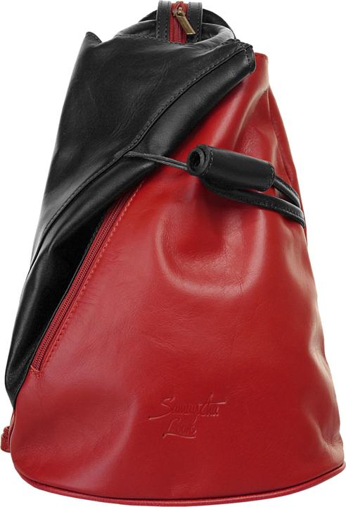 Produktbild Samantha Look Rucksack (8 l)