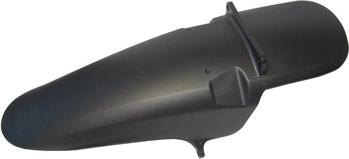 Suntour SF16 (Rear mudguard)