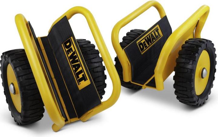 DeWalt Trolley XL 500kg DXWT-201 (500 kg)