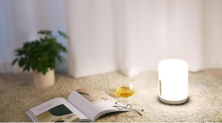 Immagine prodotto Xiaomi Mi Bedside (400 lm)