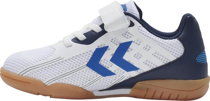 Produktbild hummel Root Elite Jr Vc (34)