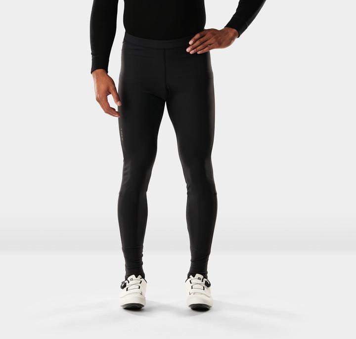 Trek Circuit Thermal Unpadded Cycling Tight