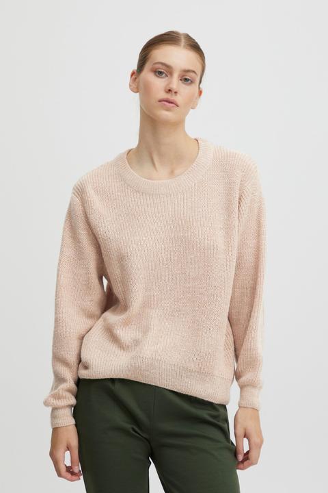 Actual product image Ichi IHNOVO LS6 20106928 (XL)
