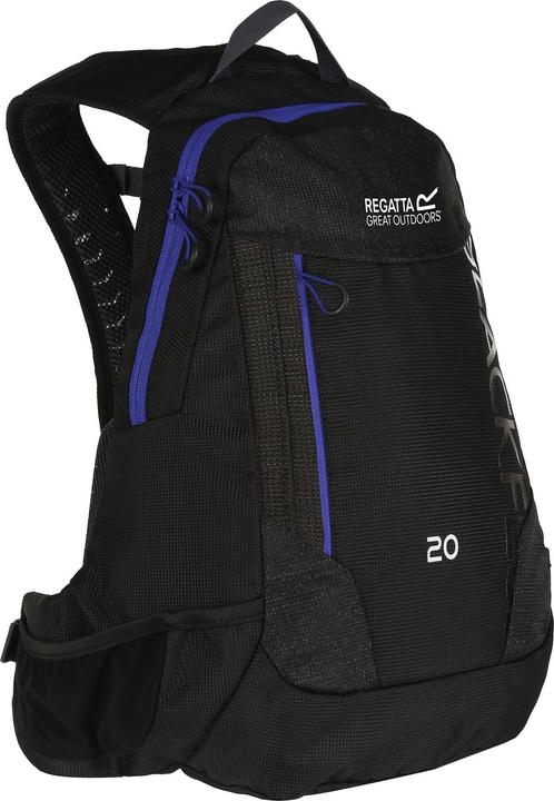Immagine prodotto Regatta UTRG4414 P (20 l)