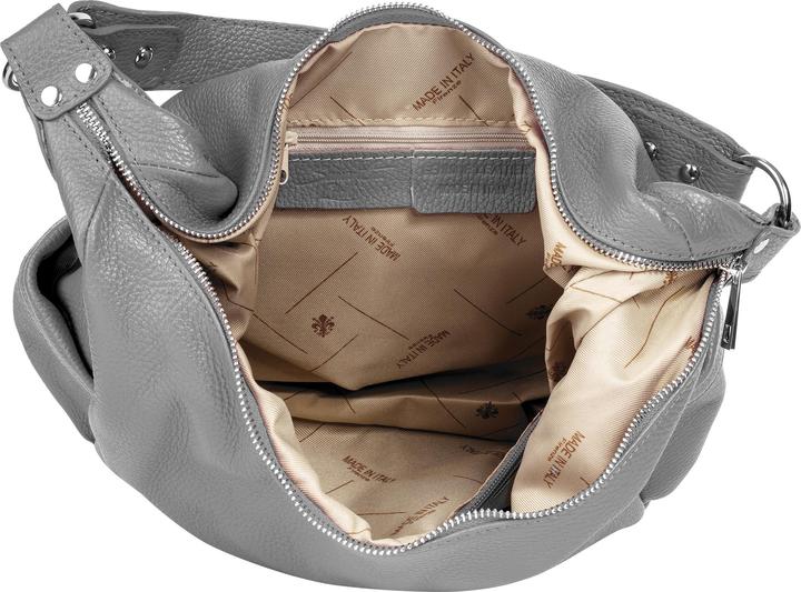 Image du produit Samantha Look Shopper (7.50 l)