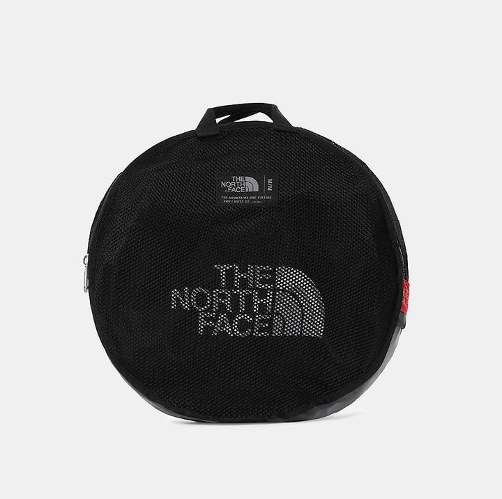 Image du produit North Face Base Camp Duffel (71 l)