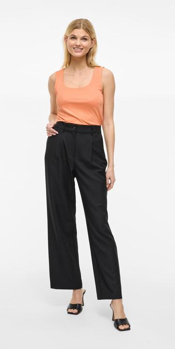 Immagine prodotto Vila VIKENZA Basic Tanktop (M)
