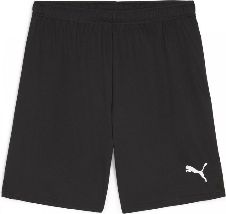 Produktbild Puma teamGOAL Shorts (3XL)