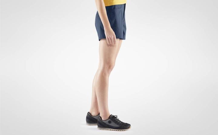 Immagine prodotto Fjällräven Pantaloncini High Coast Lite (40, M)
