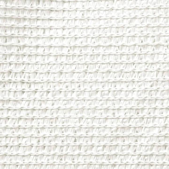 Actual product image VidaXL Alethea (400 x 600 cm)