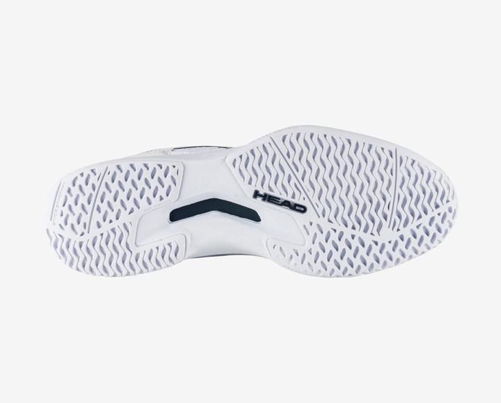 Produktbild Head Sprint Team 3.5 Männer Tennisschuhe (43)