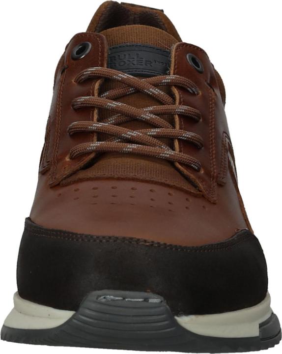 Immagine prodotto Bullboxer 989P21793A - 59739 (40)