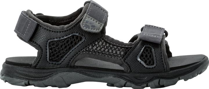 Jack Wolfskin Taraco Beach Sandal K