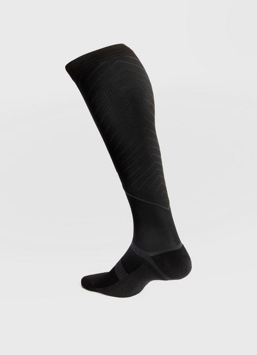 Immagine prodotto Decathlon CS 500. (39, 42)