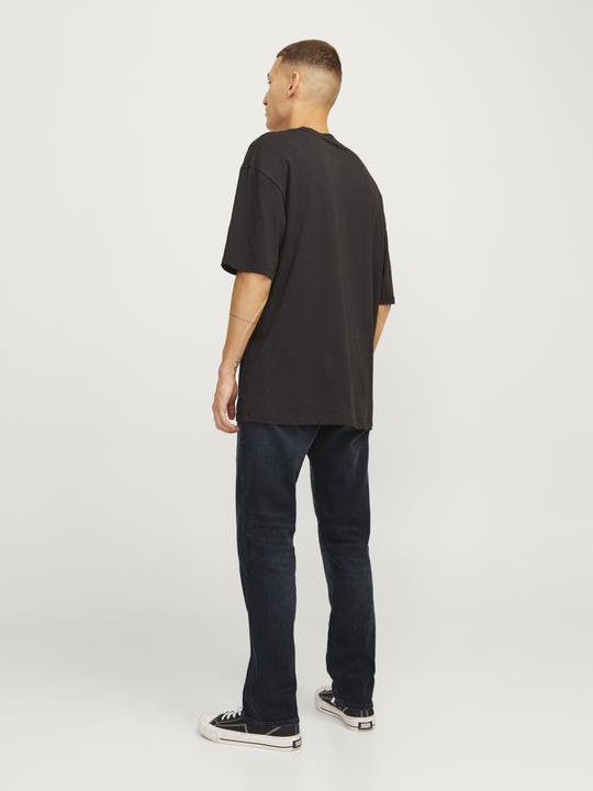 Produktbild Jack & Jones JJICHRIS JJICON I.K. SQ 025 (29)