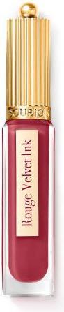 Produktbild Bourjois Rouge Velvet Ink (15 Sweet Dar(k)ling)