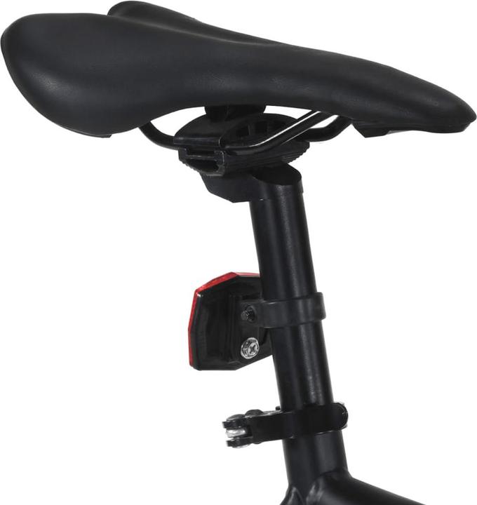 Actual product image VidaXL Nesy (27.56")