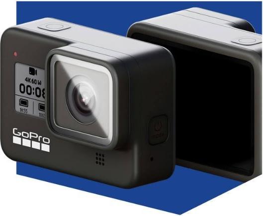 Actual product image 3MK Camera Protection Sony A7 III (Screen protector, A7 III)