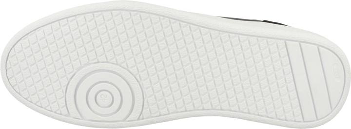 Immagine prodotto Pantofola d'Oro Lioni Uomo Low - 60127 (42)