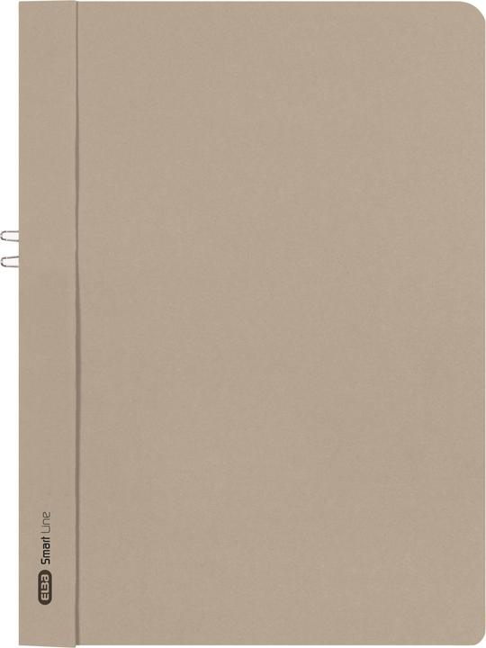 Actual product image Elba Quick file without cover (A4, 1 x)