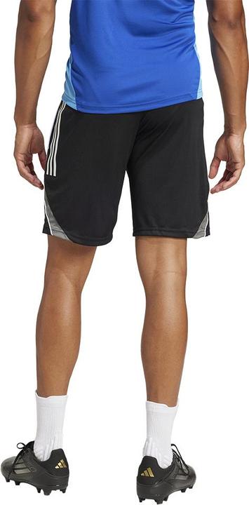 Image du produit adidas Short Tiro 25 Compétition (XL)