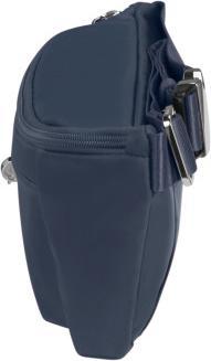 Image du produit Samsonite MOVE 3.0 WAIST BAG S (106 l, Bagage à main (jusqu'à 50l))