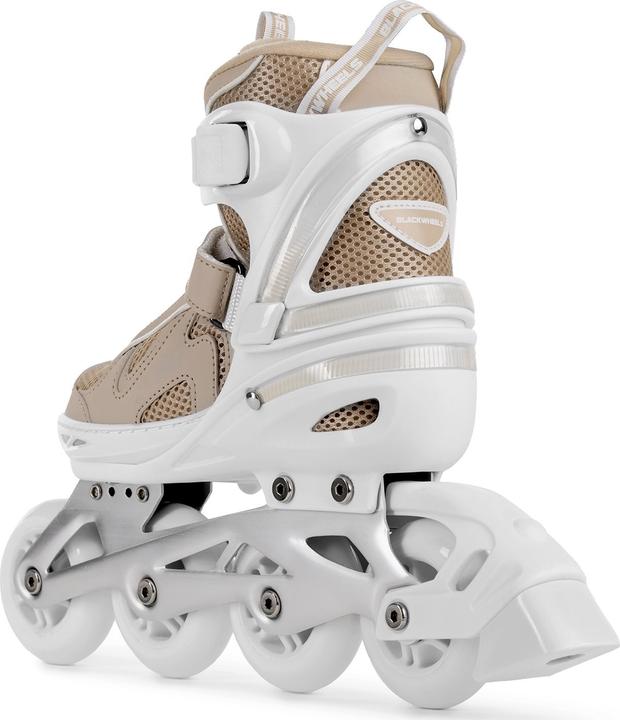 Produktbild Blackwheels Flex Pro (35)