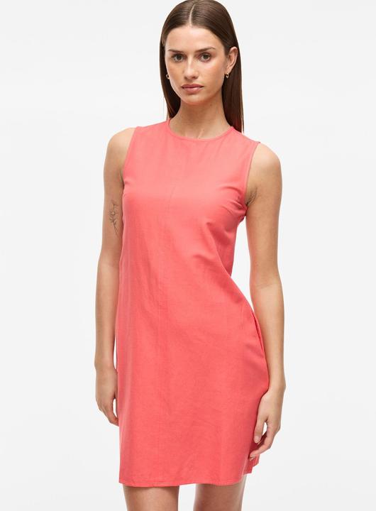 Produktbild Vila Ärmellos Minikleid (38)