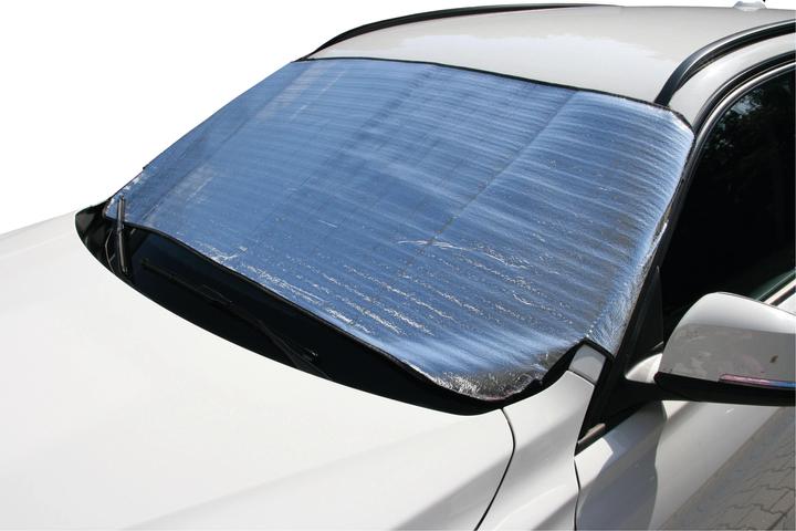 Image du produit IWH Pare-soleil