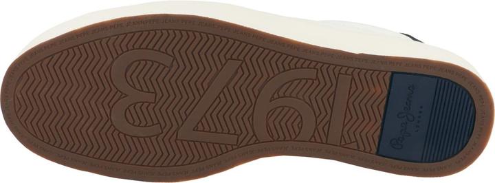 Produktbild Pepe Jeans Yogi Original - 61965 (41)