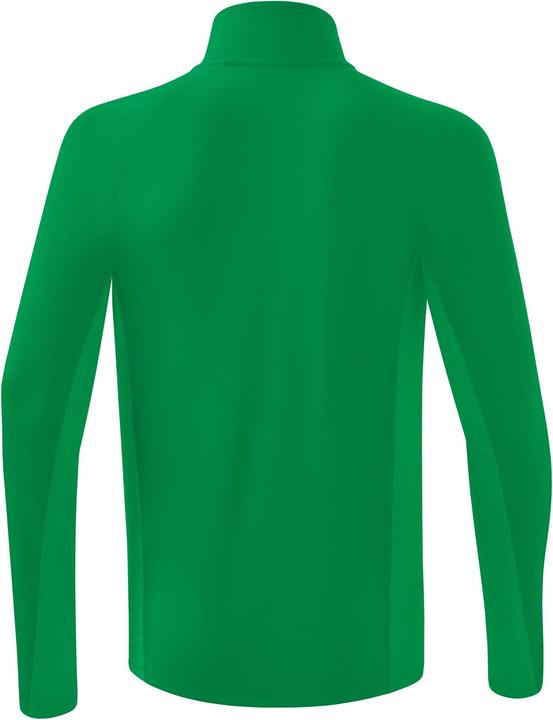 Image du produit Erima Veste d'entraînement en polyester Liga Star (140)