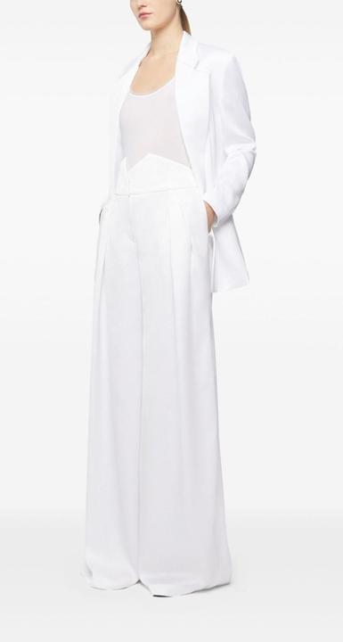 Immagine prodotto Genny Trousers White (42)