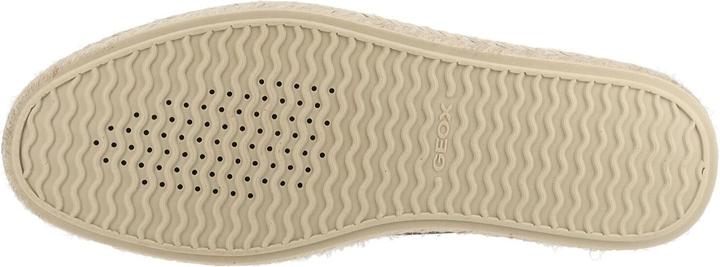 Immagine prodotto Geox Slipper (43)