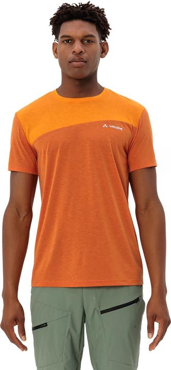Immagine prodotto Vaude Sveit Shirt (M)