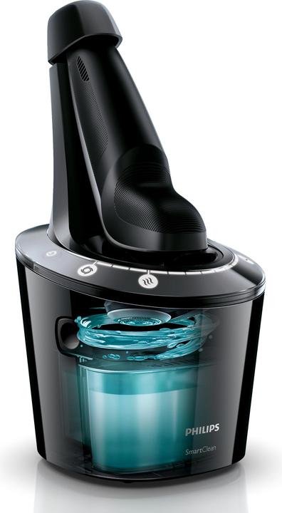 Immagine prodotto Philips Reinigungskartusche (2 x)