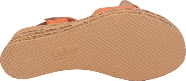 Immagine prodotto Gabor 44.653.14 (42)