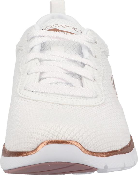 Produktbild Skechers Schnürschuhe (37)