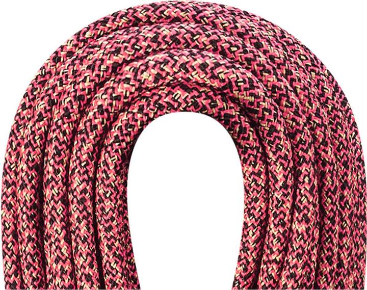 Immagine prodotto Edelrid Swift Protect Pro Dry 8.9mm corda da arrampicata (70 m)