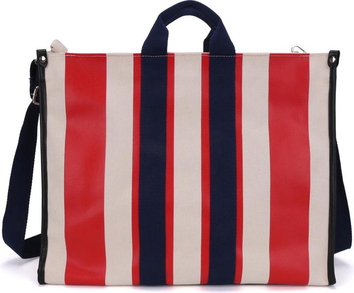 Actual product image ALV by Alviero Martini Alvb6401 (0.01 l)