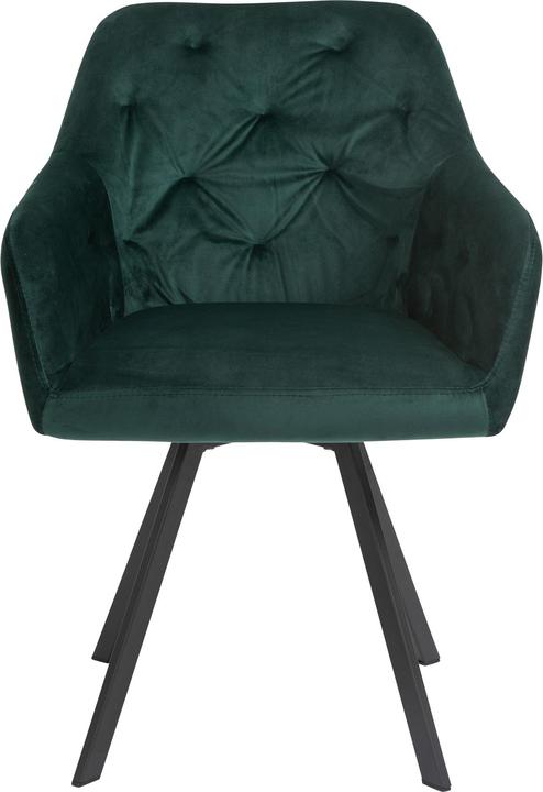 Immagine prodotto SalesFever Essgruppe (180 x 90 x 75 cm)