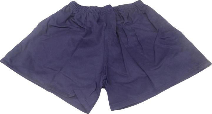 Cartasport New Zealand RugbyShorts