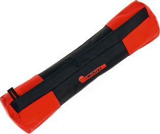 Produktbild Karlie Snack-Dummy No Limit (S, Dummytraining)