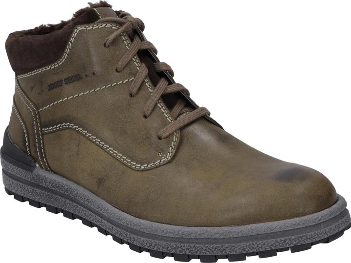 Josef Seibel Emil 25