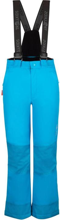 Actual product image Trollkids Kid's Hammerfest Snow Pant (116)